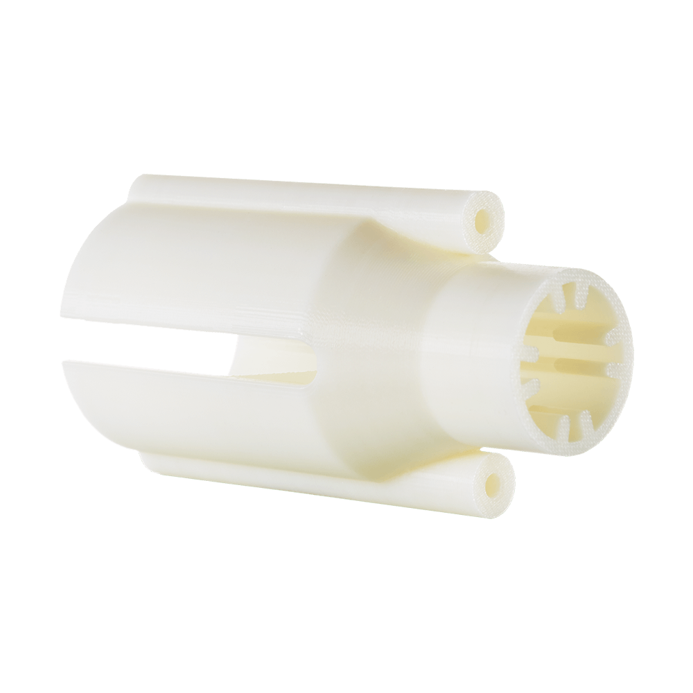 Foodstuffs & nutritional products Centroplast