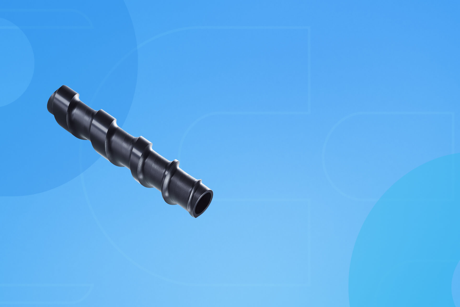 Technischer Großhandel