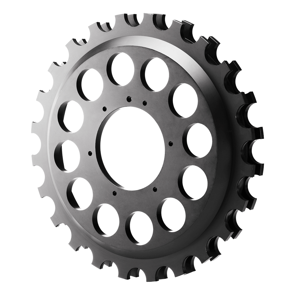 Branchen und Referenzen